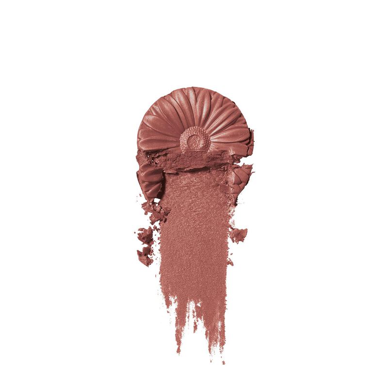 Clinique Cheek Pop&trade; image number 16
